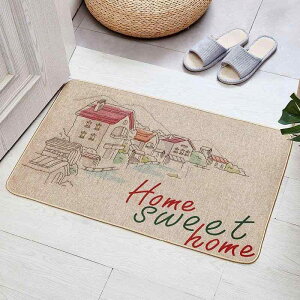 փ}bg  oX}bg Lb`}bg z ~ߕt ƒp ϖՐ hA}bg tA}bg J[ybg O}bg rO xbh[ 킢 L[g Aj}