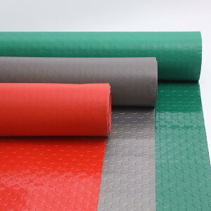 }bg Ɩp }bg ~[}bg [NVbv}bg }bg ~߃}bg փ}bg DF ԐF ΐF F F h PVC `