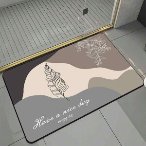 }bg ]y oX}bg փ}bg }bg z h  XgCv {w͗l ۉ 킢 􂦂 k