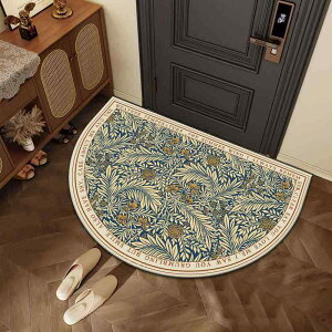 փ}bg  Õ hA}bg  oX}bg gC z  ]y}bg ƒp ~ߕt ` ~` 40*60cm 50*80cm 60*90cm 80*120cm 100*160cm