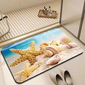 ���փ}�b�g �]���y �o�X�}�b�g �z������ �|���G�X�e�� �@�� �X�g���C�v ���n �C �A�� �ԕ� �X�N�G�A ���r���O �x�b�h���[�� ���� �_�C�j���O �L�b�`�� ���� �o���R�j�[ �����V