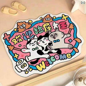 }bg փ}bg oX}bg gC}bg z  ~ 킢 L  JG ^ Aj LN^[