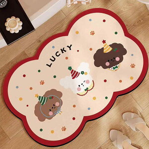 oX}bg }bg gC}bg ]y z  ~ ƒp J[ybg 킢  bhn