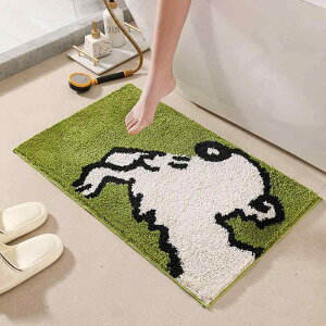 փ}bg oX}bg |GXe z  A ~ߕt 킢  F 40×60cm y _炩