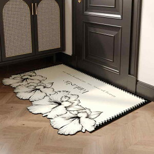 փ}bg ]y}bg ~߃}bg 킢 ߃hA}bg tA}bg 􂦂 z  ϋv h_j R  ԕ A