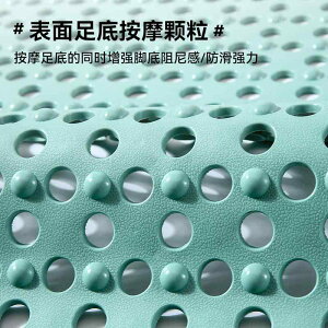 C}bg }bg ` 唻 PVC ~ zՕt 匊 }bT[W 􂦂 V[}bg oX}bg