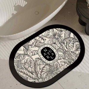 }bg  fB[X ]y}bg z  oX}bg ʏ Eߏ ~ߕt ԕ ȉ~ ` gC}bg _炩 VRS  킢 55×50 40×60 50×80 60×90