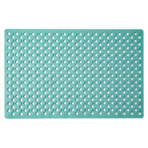 }bg ~߃}bg oX}bg C}bg }bg 􂦂 hJr R hL zՕt p ƒp gC V[ ]|h~ PVC 唻