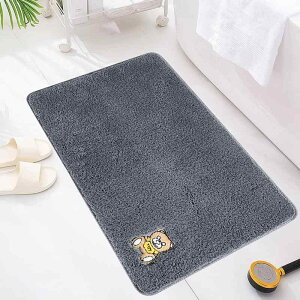 �}�b�g ���փ}�b�g �o�X�}�b�g �����}�b�g �z�� ���� ����~�ߕt�� �|���G�X�e�� ���n �[�D�F �R�[�q�[�F �ԐF �ΐF �F �J�[�L�F ���F �V�����p���F 40×60cm 45×70cm 50×80cm 60×90cm 70×140cm 80×120