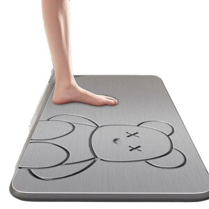 oX}bg ]y  z}bg }bg hJr h_j ~ߕt փ}bg gC}bg Lb` EL n Aj}