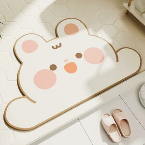 }bg }bg z ~ oX}bg gC}bg hA}bg ]y 킢 ETM  p_ L  Aj} 40×60cm 45×70cm 50×80cm 60×90cm 80×120cm