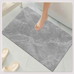 }bg ]y oX}bg z ~ߕt }bg ʏ}bg h ϖ 􉽊w͗l NEhO[ Of[VO[ NEhx[W }O[ GXO[ t