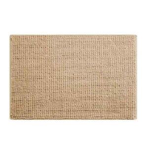 փ}bg oX}bg gC}bg ӂ}bg Chenille VFj[ z  ~ n uE L lCr[ O[ 40×60cm 50×80cm 60×90cm