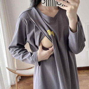 s[X }^jeB fB[X tH    AC ~fB Rbg  [EFA YO Y O[