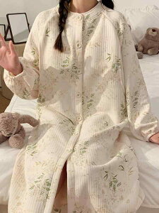 }^jeBEFA  tH s[X  pbht Y t [EFA   O 傫TCY  Rbg ԕ [t hbg 킢