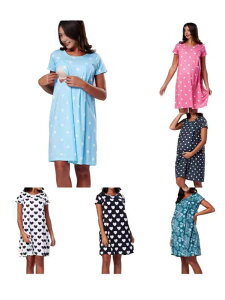 }^jeBs[X t Y Y @ AC n  ~  y v}} Rbg  YOY