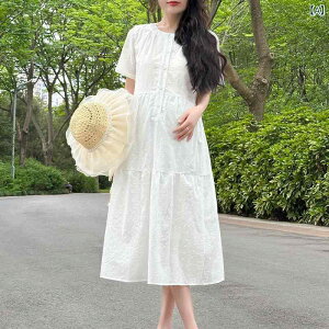 s[X fB[X }^jeB  傫TCY AC  EhlbN Rbg G Ђ ~fB t  킢 