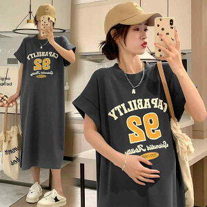 s[X }^jeBfB[X  TVc O G sK ؂ւ DF    K ig