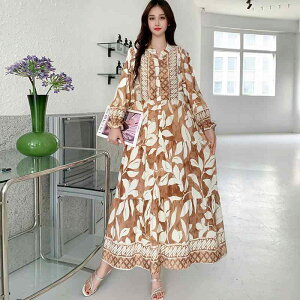 s[X fB[X {w~A }LV䃏s[X  S???  Dw }^jeB   ig ][gs[X