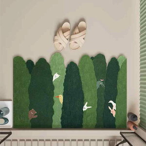 }bg gC}bg ]y}bg z }bg oX}bg J[ybg ӂ}bg ~ 40x60cm 45x75cm 50x80cm 60x90cm