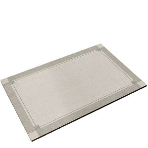 @}bg ]yoX}bg փ}bg gC}bg hA}bg ~ z ʏ Eߏ Lb`