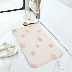 փ}bg  |GXe oX}bg }bg z  ~ߕt ƒp Ɩp xbh[ vC[ Lb`