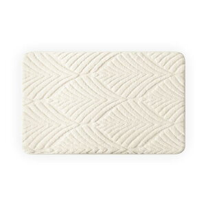 փ}bg oX}bg |GXe z  ~ߕt O~ J[ybg  O[ x[W 40×60cm 50×80cm