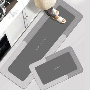 Lb`}bg ]y oX}bg z ~ߕt 􂦂 40×60cm 50×80cm 40×120cm O[ u[ ԕ [t 􉽊w͗l  킢 Vv _