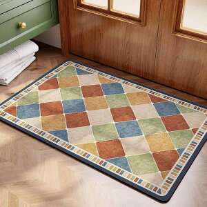 oX}bg ]y  z ~  ʏ Eߏ gC @ 􉽊w͗l A ԕ 