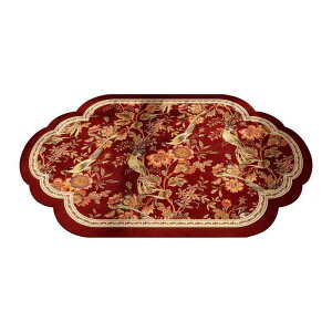 oX}bg gC}bg փ}bg z  h ]y Vؕ a  ʏ Q rO _CjO xbh[ Lb` tA}bg