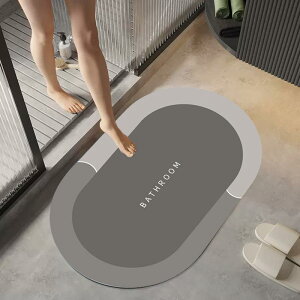 փ}bg ]y oX}bg ӂ}bg z ~ߕt \tg 􉽊w͗l XgCv sNn O[n u[n Eߏ ʏ