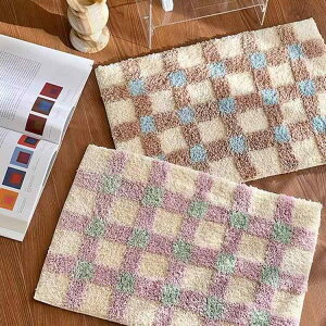 O J[ybg փ}bg xbhTCh tA}bg O~ |GXe Ȗ͗l XgCv n  CgO[ R[q[F u[ F ubN ~ߕt 􂦂