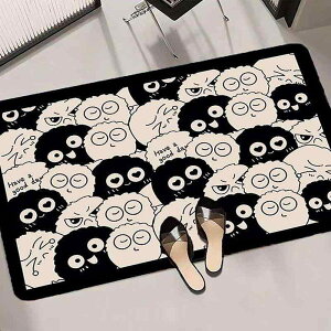 փ}bg 킢 z  ]y hA}bg ~ߕt oX[ Lb` rO 