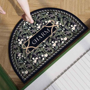 gC}bg z  ~ߕt oX}bg }bg hA}bg Lb`}bg փ}bg 唻 ^  􂦂 킢 CeA AJ eCXg