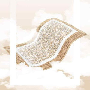 }bg oX}bg }bg փ}bg z  ~ }CNt@Co[ u[ uE O[ p[v 40x60cm 50x80cm