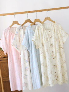 }^jeB s[X fB[X  Y Y pW} [EFA Rbg  ԕ L XL ?z K ʋC z sK