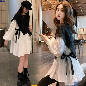 s[X }^jeB fB[X tH  G  ؍ AC  ubN