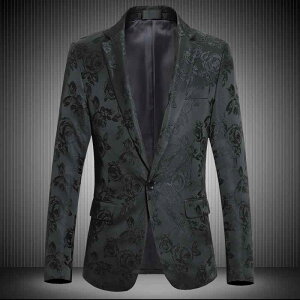 X[c jp XtBbg  [Y |GXe  ubN 傫TCY tH[} p[eB[