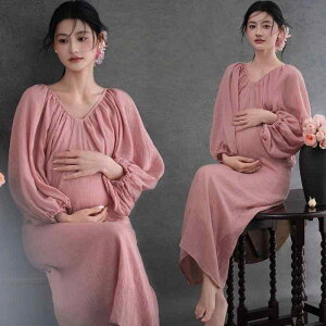 }^jeBs[X t`X^C g sN O Dwʐ^ Beߑ |GXe  ZbgAbv | 킢 Lk