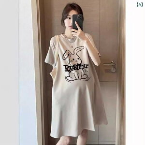 s[X Dw }^jeB AC M L XL XXL XXXL  TVcs[X  G G 킢 JWA  