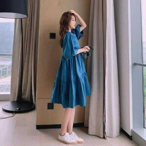 s[X fB[X 傫TCY }^jeB wl eBA[h ӂ  ̌^Jo[ AC Ђ ~ |GXe ig X 킢 󗕐F F