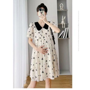 s[X fB[X }^jeB Dw ĕ ԕ  傫TCY  AC O ǐF 9 ? |GXe