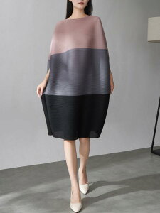 s[X fB[X 傫TCY  AC G  zF ڐG⊴ |GXe ʋ JWA ig