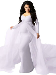 s[X fB[X Dw }^jeBhX t  EhlbN bV `[ O zCg sNn Cbh