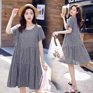 }^jeBs[X fB[X t iq AC G DP Dw  y K Lk ig bNX o  