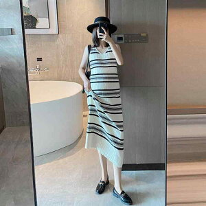 s[X fB[X }^jeB Lk XgCv m[X[u G |GXe `jbN ubN  ǐF M L XL XXL Dw v}}