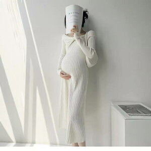 }^jeBs[X H~ jbgs[X ꎚ  AC G Dw    x[W R[q[ Lk