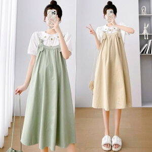 s[X fB[X }^jeBEFA t ZbgAbv 2_Zbg  w Ռ YOY 9 G |GXe  킢