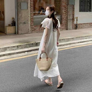 }^jeBs[X fB[X t Dw G AC  DP Y 킢  n   ^ Ă΂ f[g