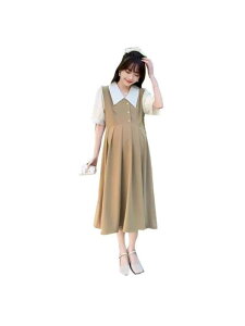 }^jeBs[X t t Dw Os[X  YO Y ̌^Jo[ AC 3 ? Y  킢 bNX ig  |GXe